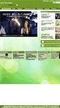 Mobile Screenshot of gottschuly.at